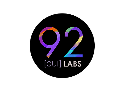 92labs logo