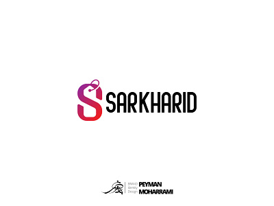 Sarkharid adobe art branding buy design graphic illustration logo sale طراحی لوگو طراحی لوگو حرفه ای طراحی گرافیک لوگو