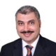 ADVOCATES IN ABU DHABI