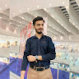 zohaib 