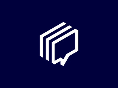 Si9n brand design illustration isometric logo vector