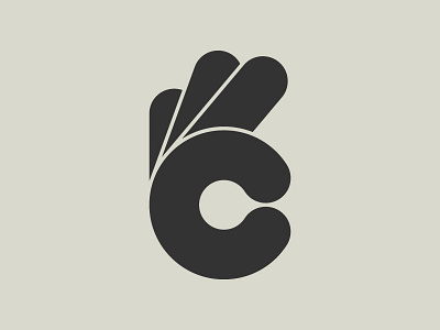 Okay Icon / logo icon iconography idea illustration illustrator logo vector wip