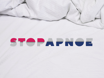 StopApnoe