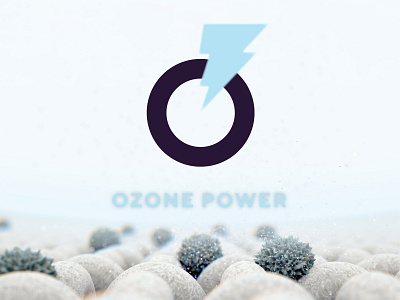 Ozone Power