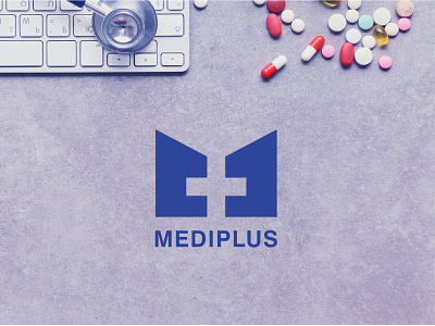 Mediplus