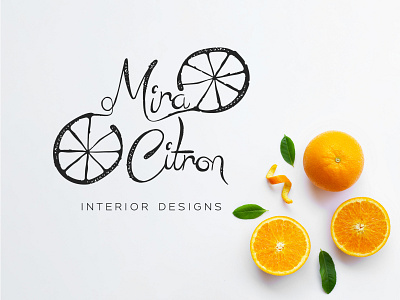 Mira Citron