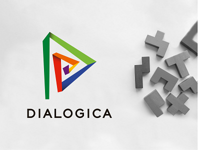 Dialogica