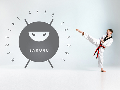 Sakuru