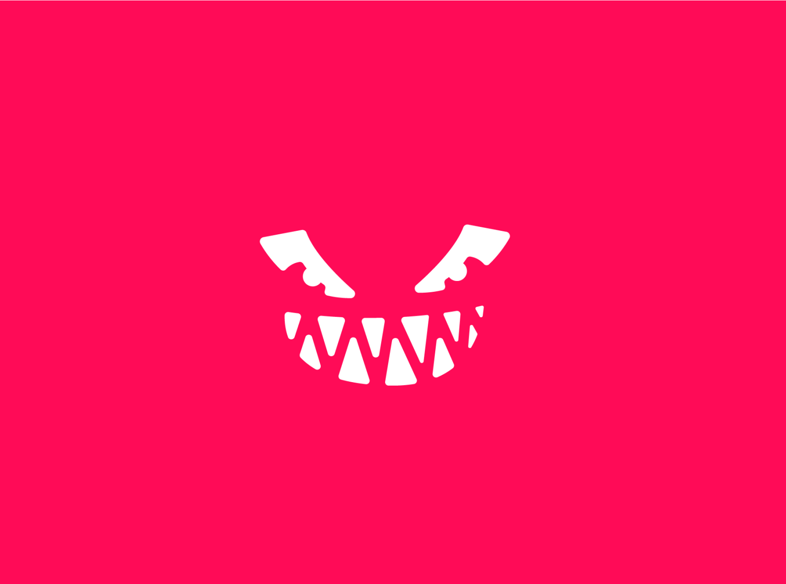 Angry logo. Angry надпись. Evil лого. Angry face logo. Evil face for Design.