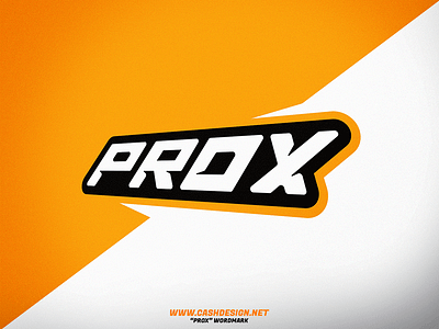 eSport wordmark cashdesign clean esport esport logo esport text esport wordmark furious logo game gamer gradient logo mascot mascot logo orange sharp stream text design text effect wordmark wordmark logo