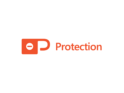 Product Icon - Protection