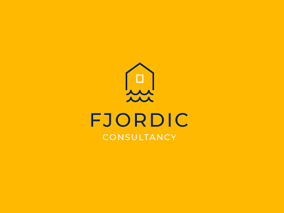 Fjordic Consultancy