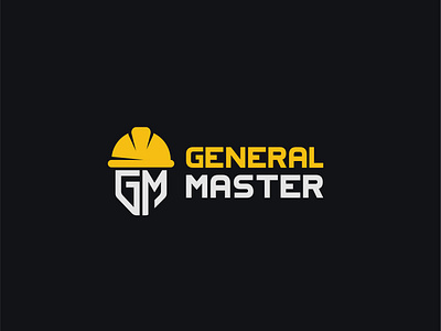 Gm Logo designs, themes, templates and downloadable graphic elements on  Dribbble