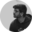 Sai Myst