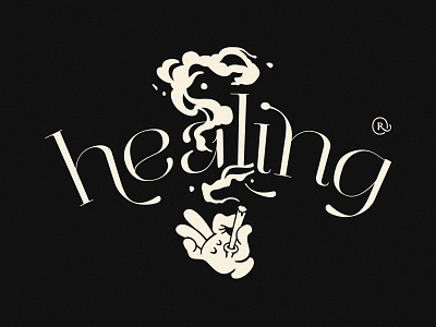 Healing Time