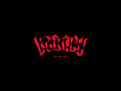 LEGACY calligraphy calligraphy and lettering artist chicago chicago bulls jordan legacy lettering michael mj typo typography