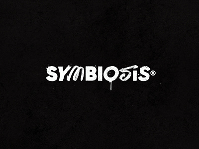 SYMBIOSIS®