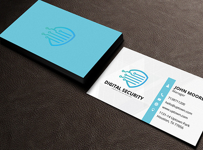 Business Card brand and identity branding branding agency business card business card design business card psd graphic graphic designing illustration minimalist business card professional business card simple business card stationery