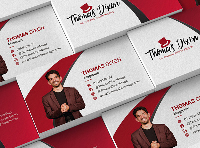 Business Card brand and identity branding branding agency business card business card design business card psd graphic graphic designing illustration minimalist business card professional business card simple business card stationery
