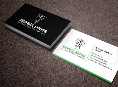 Business Card brand and identity brandidentity branding business card business card design business card psd graphic designing illustration minimalist business card professional business card