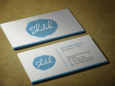 business card design brand identity branding busines card design business card designing graphic designing