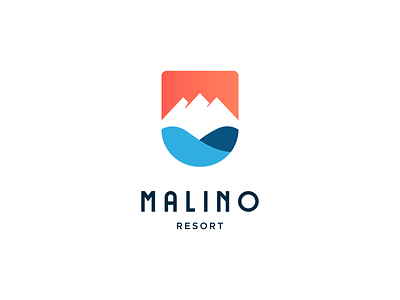 Malino Resort