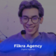 Fiikra Agency