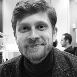 Julius Doroskevicius