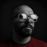 Mohammad Reza Farahzad 