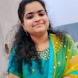 Prathyusha Bhagavatula