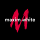 Maxim White