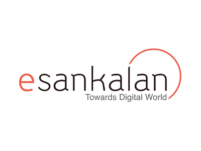 E-Sankalan