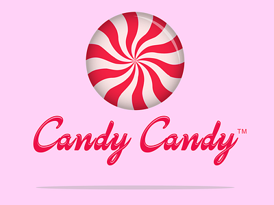 Candy candy