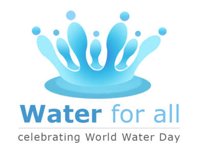 Water for all