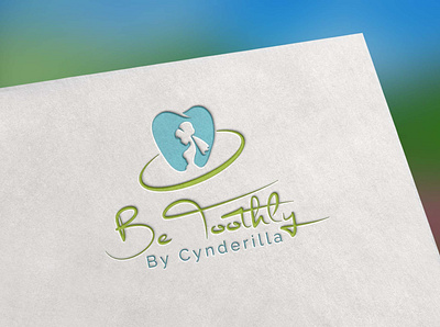 Dental Logo brand identity design graphic designers graphics design logo logo design logos minimal logo modern logos vector art