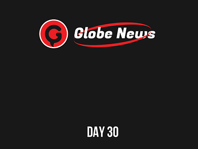 News Channel Logo