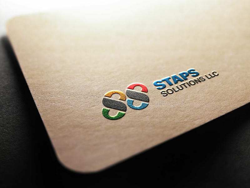 Technology Business Logo vector art ui ux design modern logos minimal logo logos logo design graphics design graphic designers design brand identity art