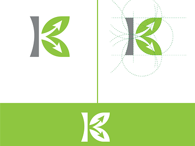 KC logo animation app brand identity branding design designers graphic designers graphics design icon illustration logo logo design logos minimal logo modern logos typography ui ux vector vector art