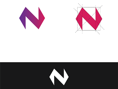 N Letter