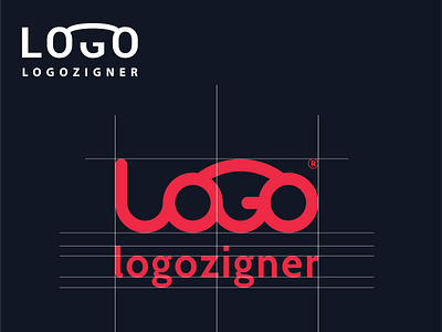 Logozigner New Version