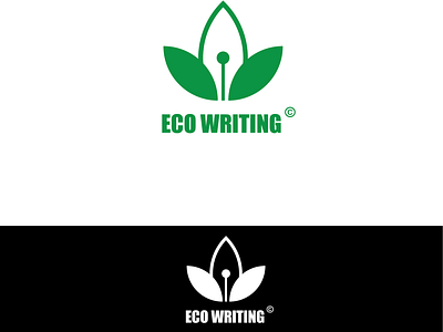 Eco Writing