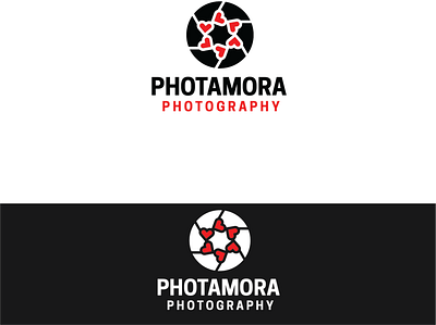 photography logo brand identity design designers logo logo design logos minimal modern logos vector vector art