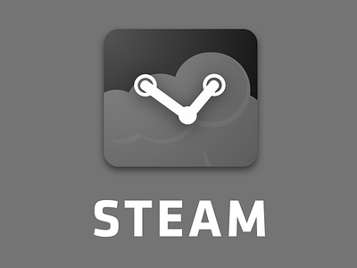 Steam