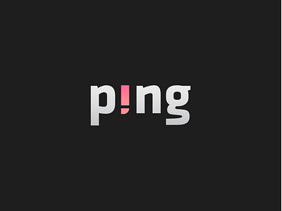 Ping