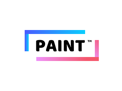 Paint™ App