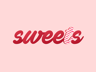 Sweets