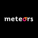 Meteors