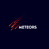 Meteors