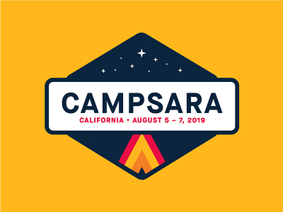 Campsara