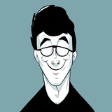 Omar Rahoma